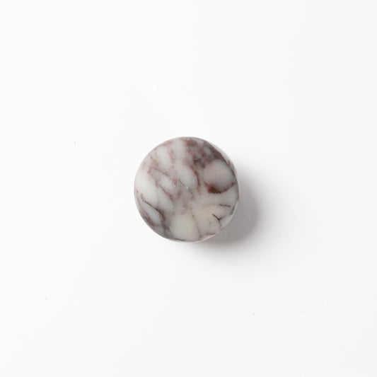 Ball Knob