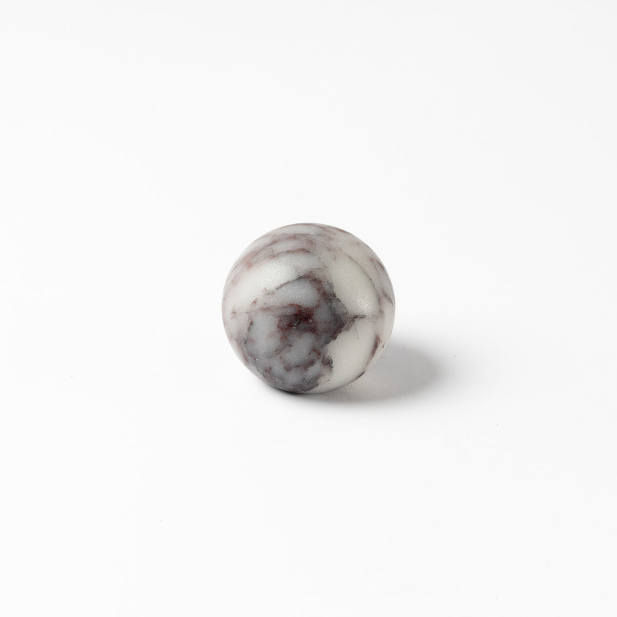 Ball Knob