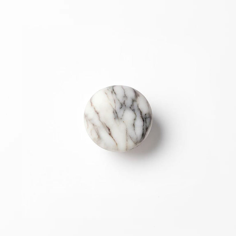 Ball Knob