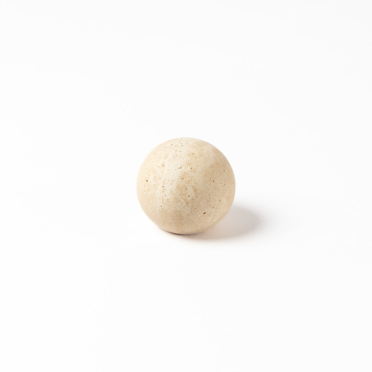 Ball Knob