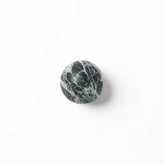 Ball Knob