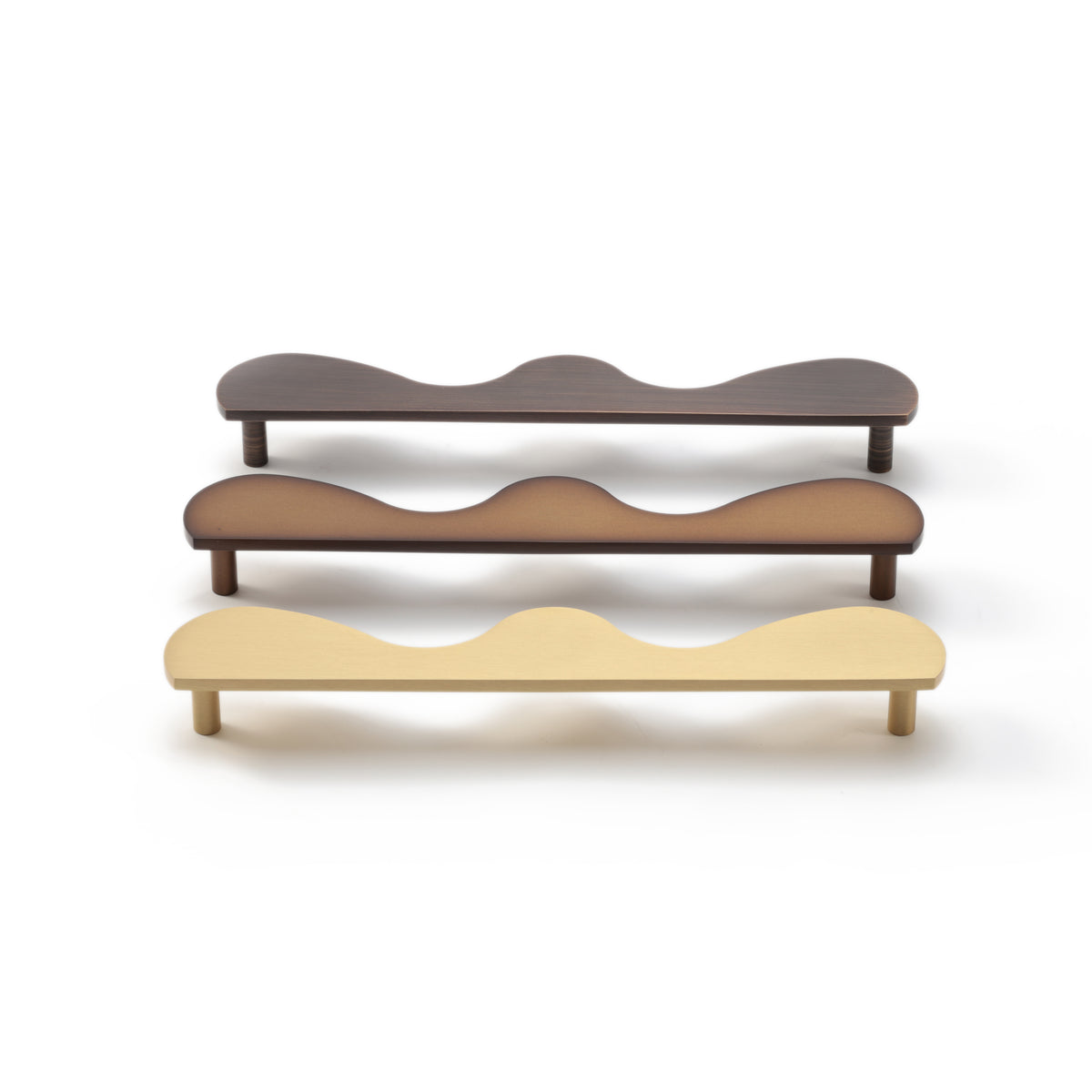 Cloud Handle