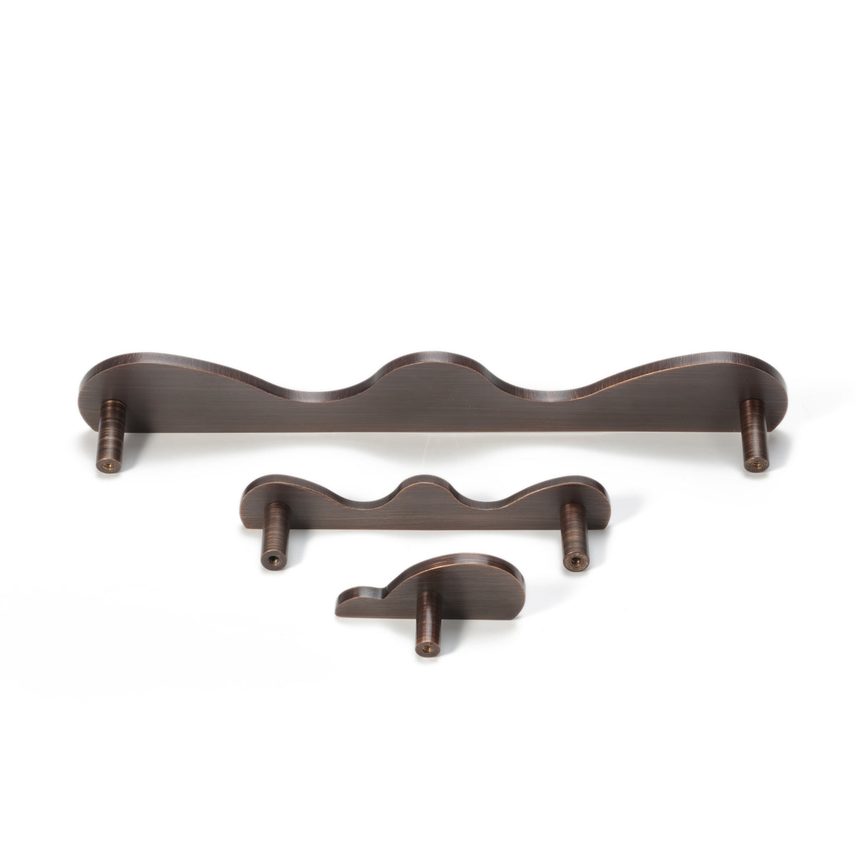 Cloud Handle