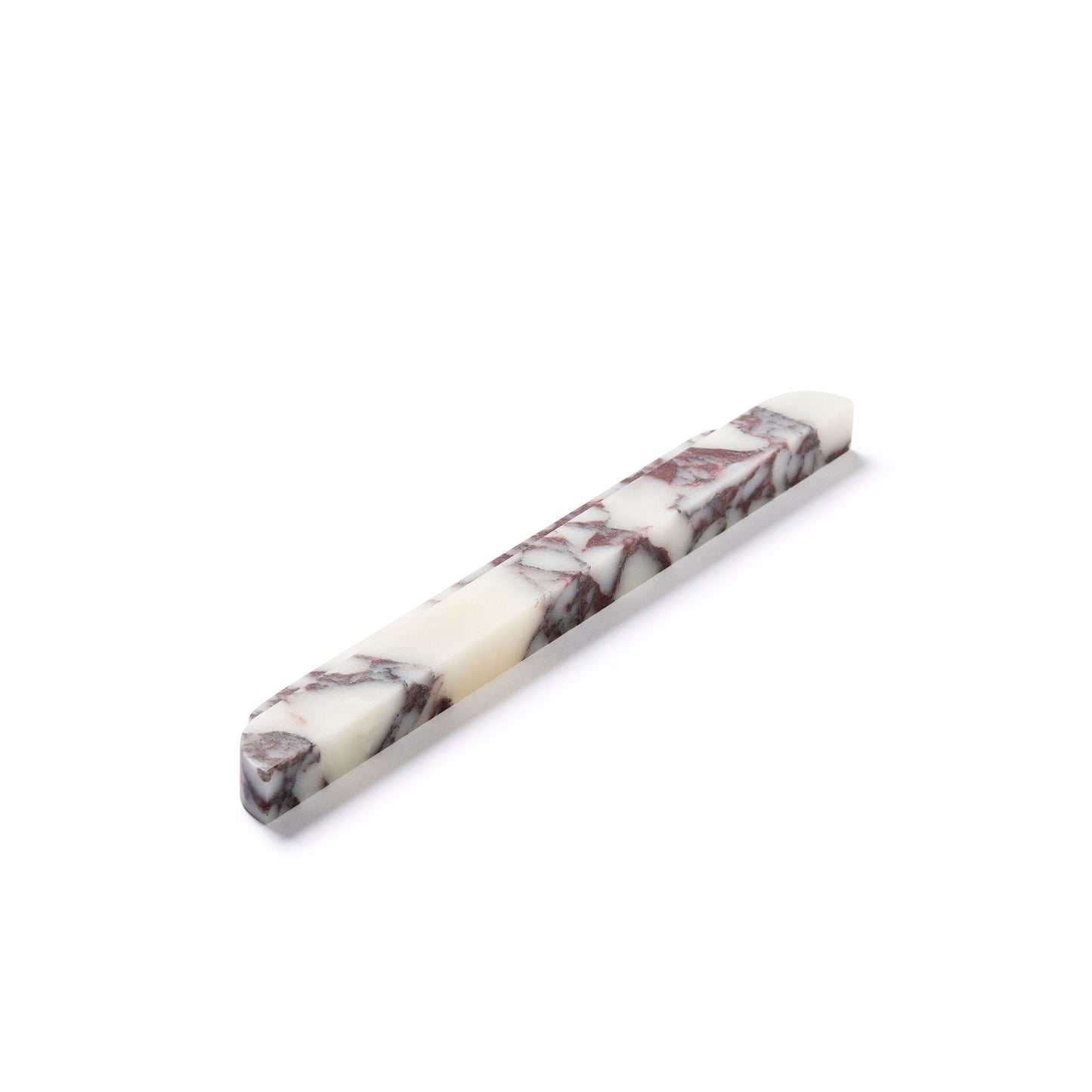 Claude Marble Handle