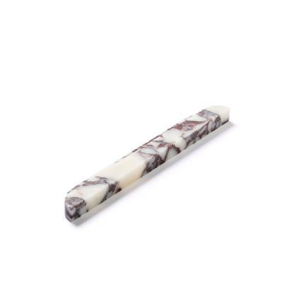 Claude Marble Handle