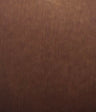 Copper Brass