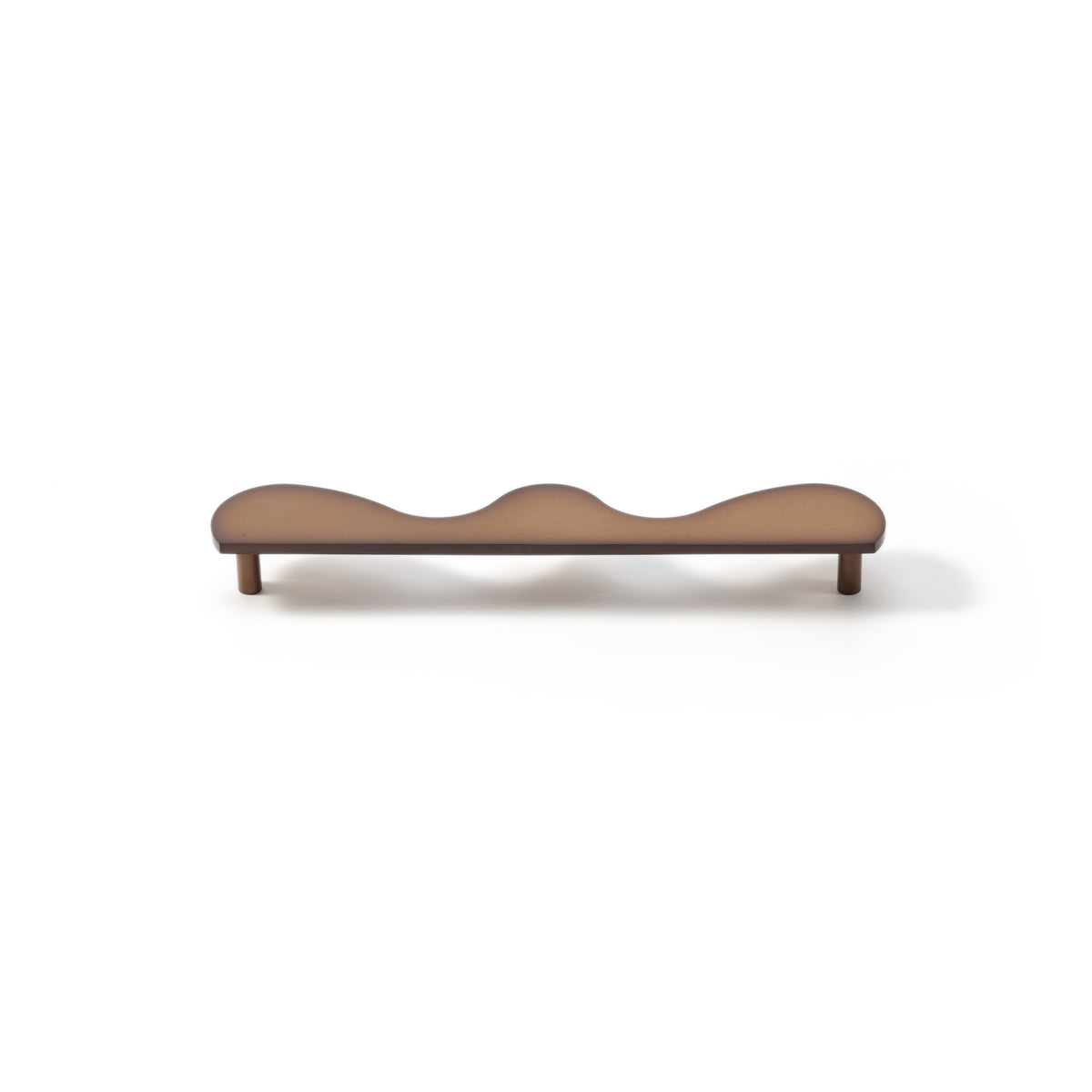 Cloud Handle