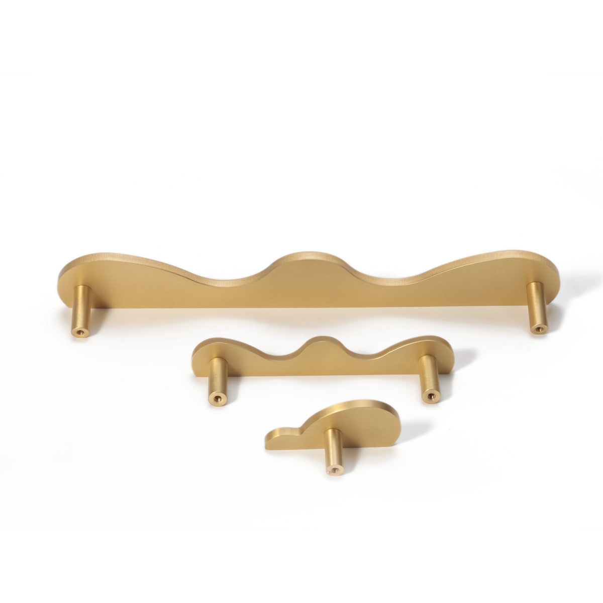 Cloud Handle
