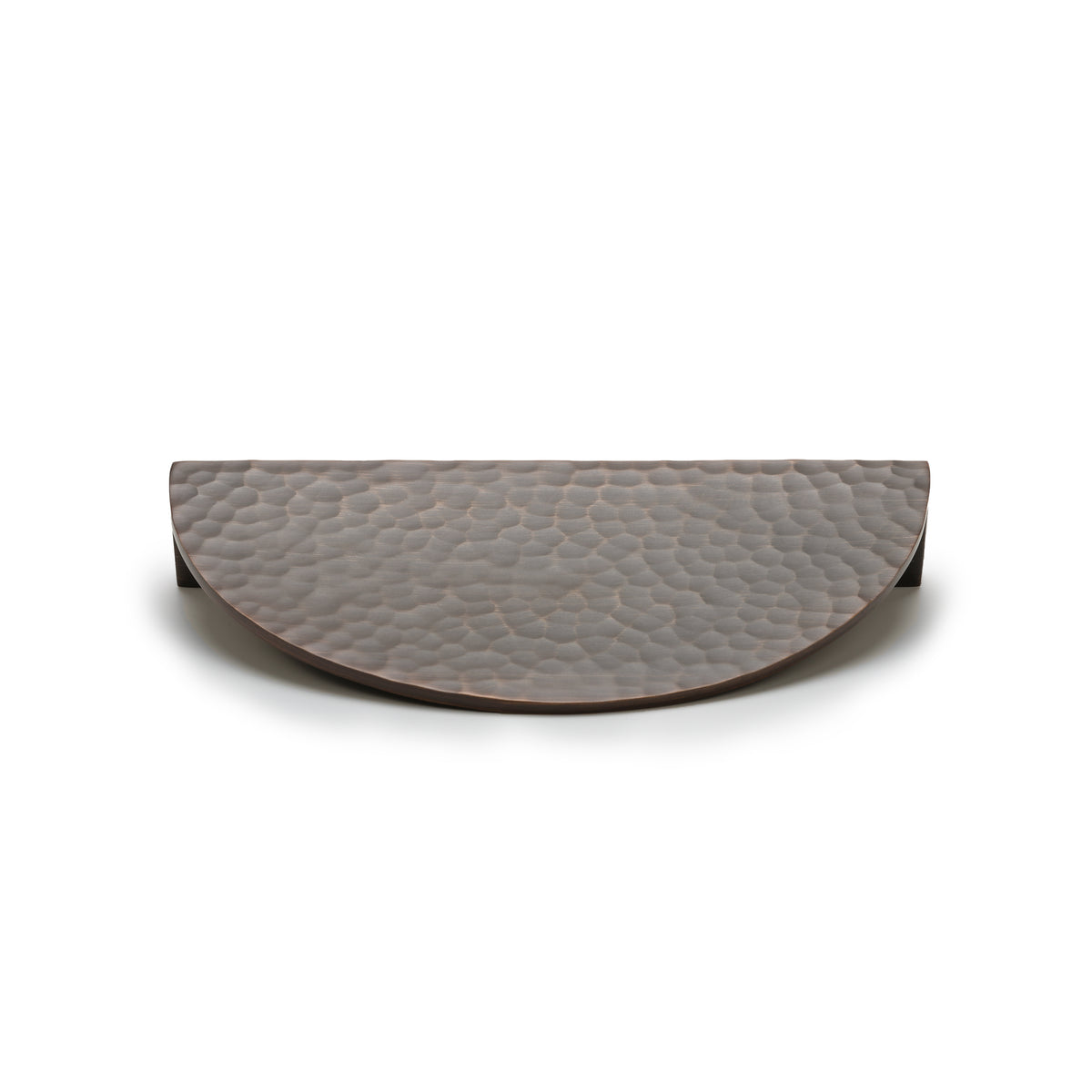 Slice Hammered Handle