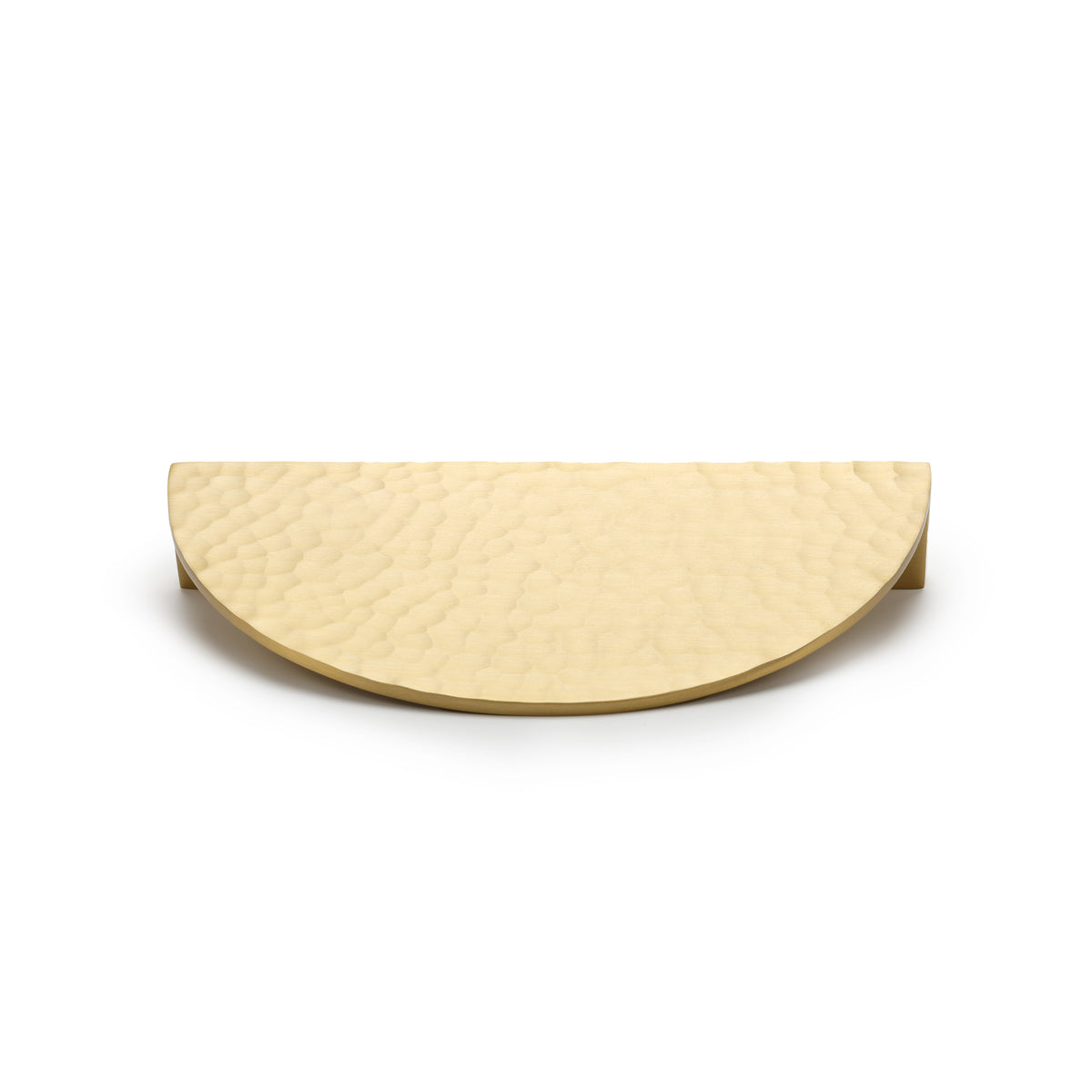 Slice Hammered Handle