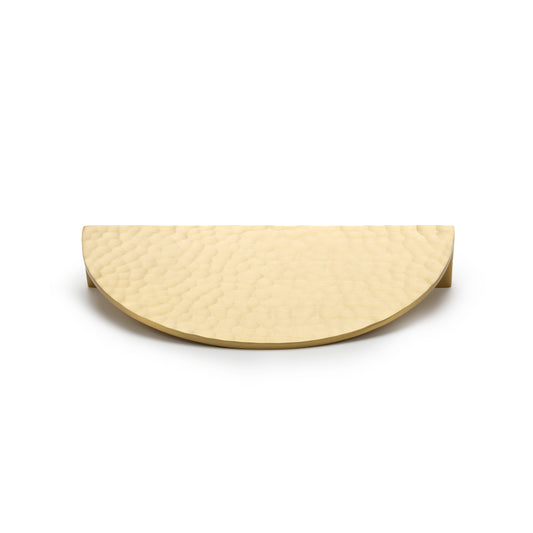 Slice Handle
