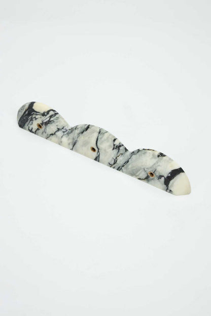 Eclipse Marble Handle Monet