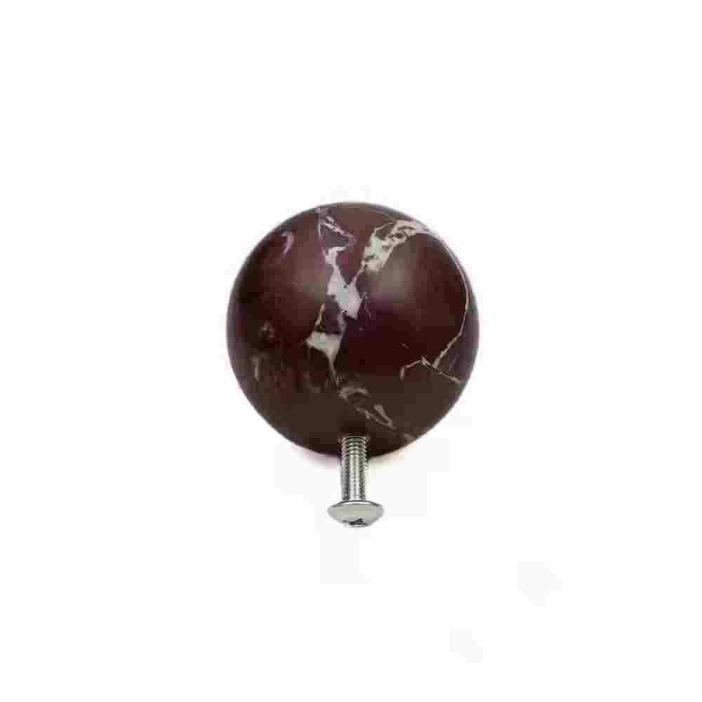 Ball Knob