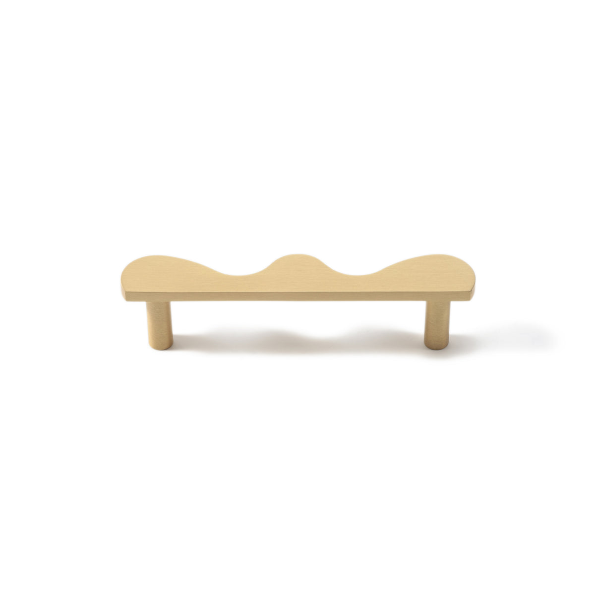 Cloud Handle