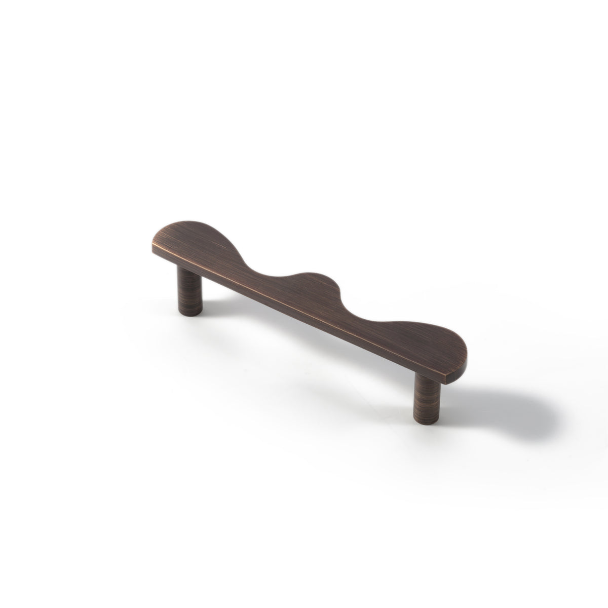 Cloud Handle
