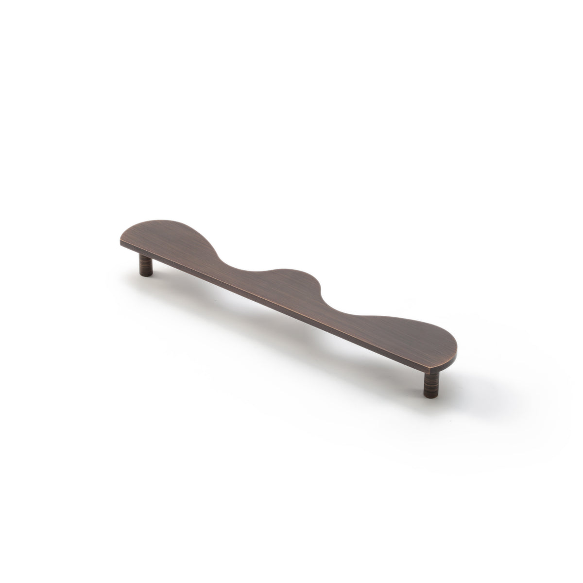 Cloud Handle