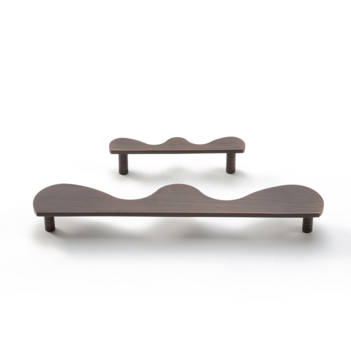Cloud Handle