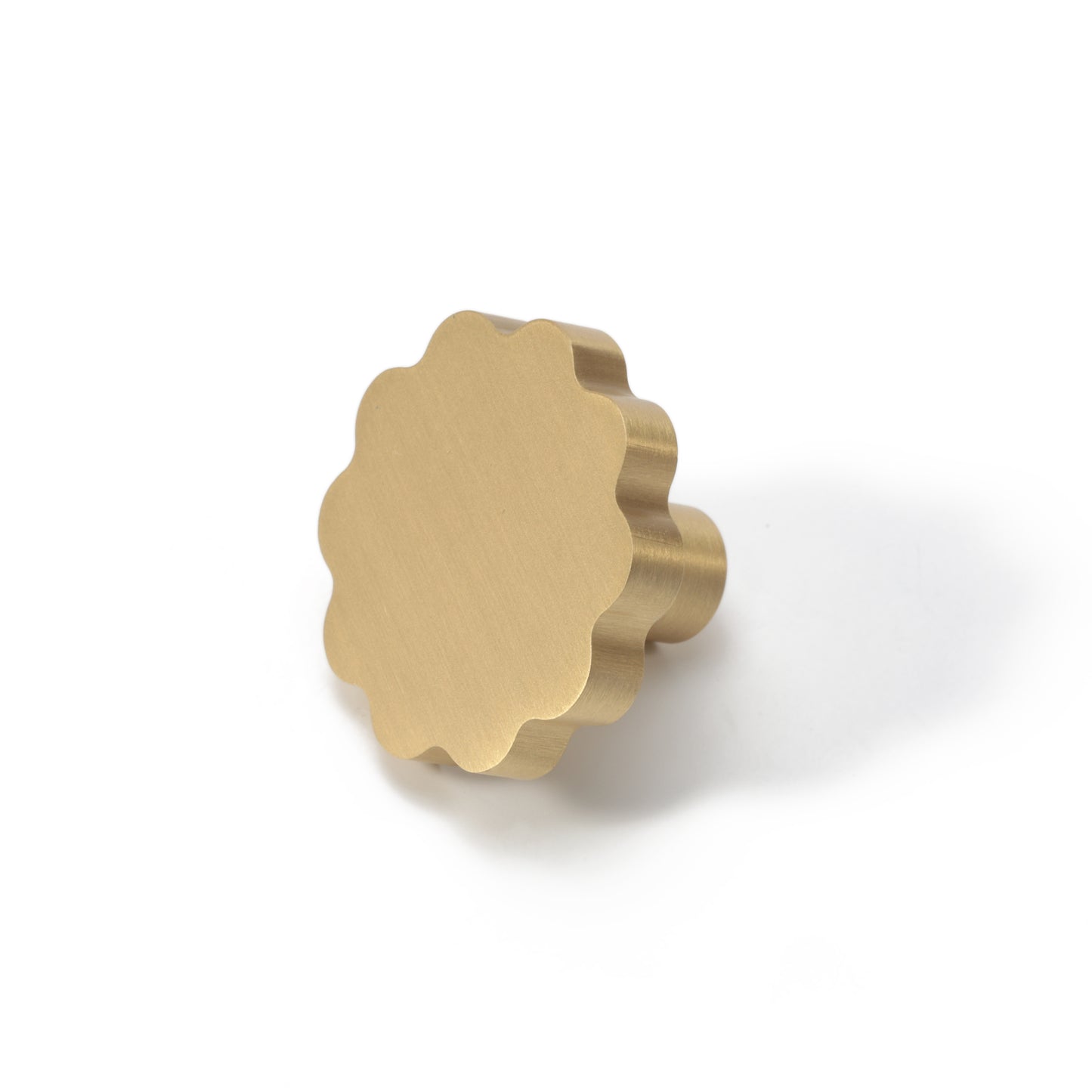 Vela Knob