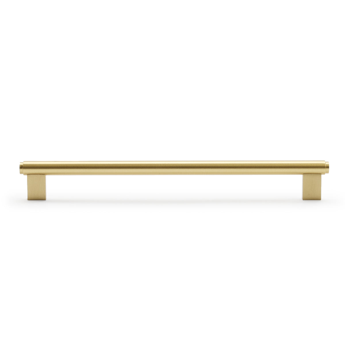 Stripe Handle