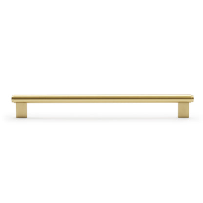 Stripe Handle