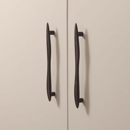 Maison Roma Handle