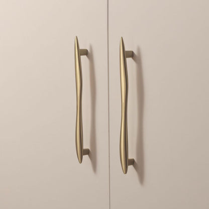 Maison Roma Handle