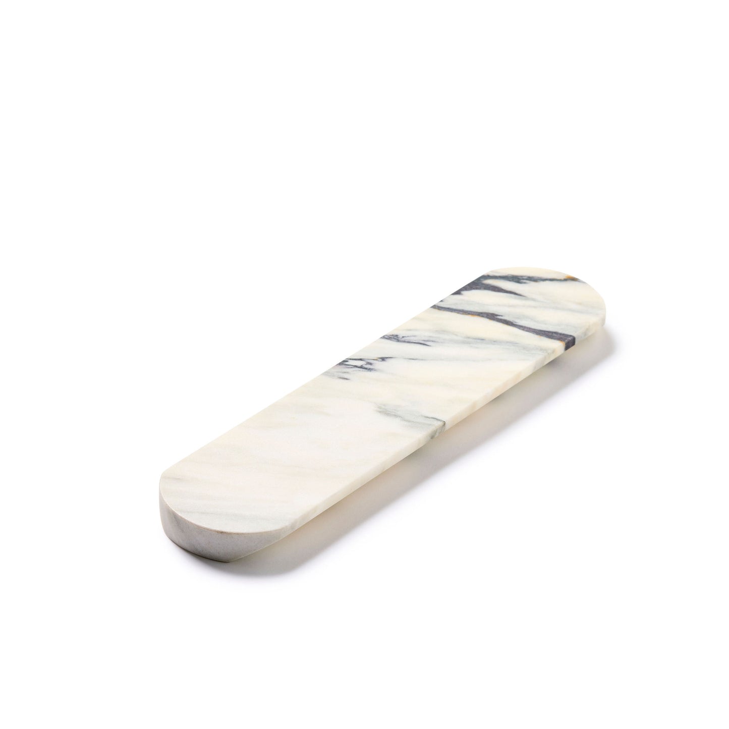 Studio Marble Handle