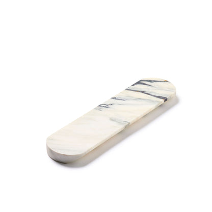 Studio Marble Handle