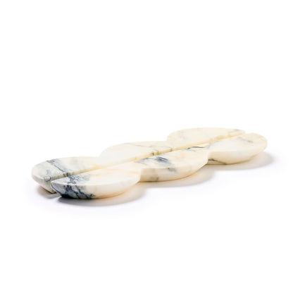 Eclipse Marble Handle