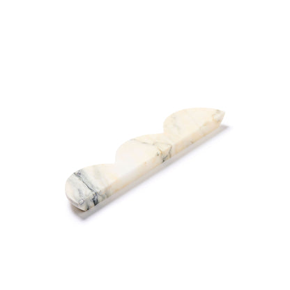 Eclipse Marble Handle