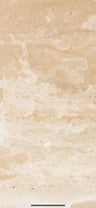 Travertine