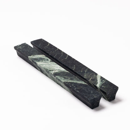 Rectangle Handle