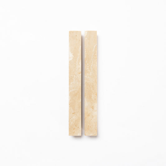 Rectangle Handle