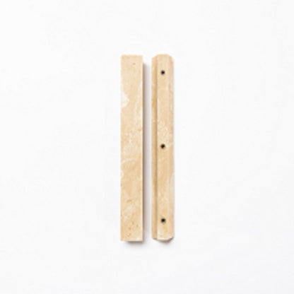 Rectangle Handle
