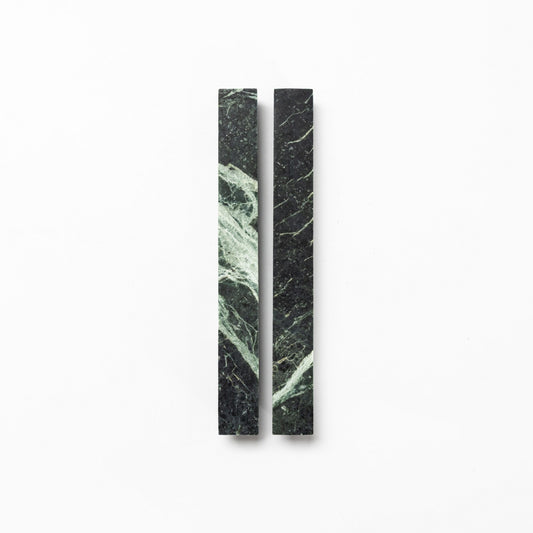 Rectangle Handle