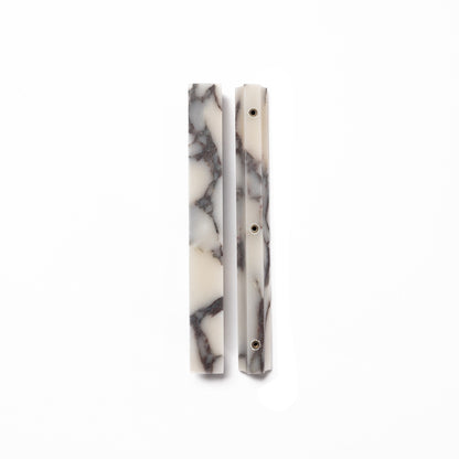 Rectangle Handle