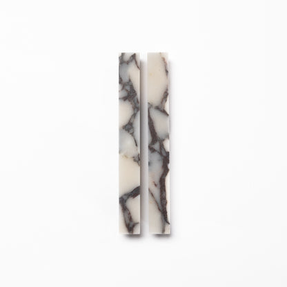 Rectangle Handle