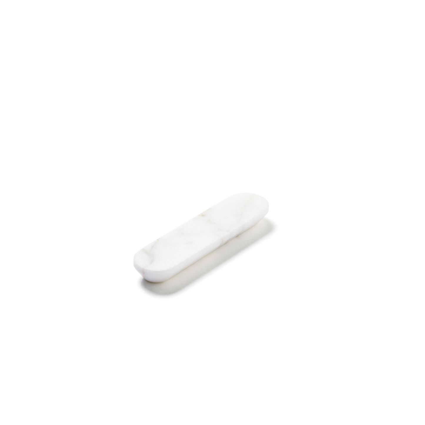 Rome Marble Handle