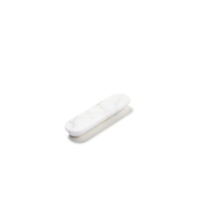 Rome Marble Handle