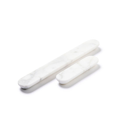 Rome Marble Handle