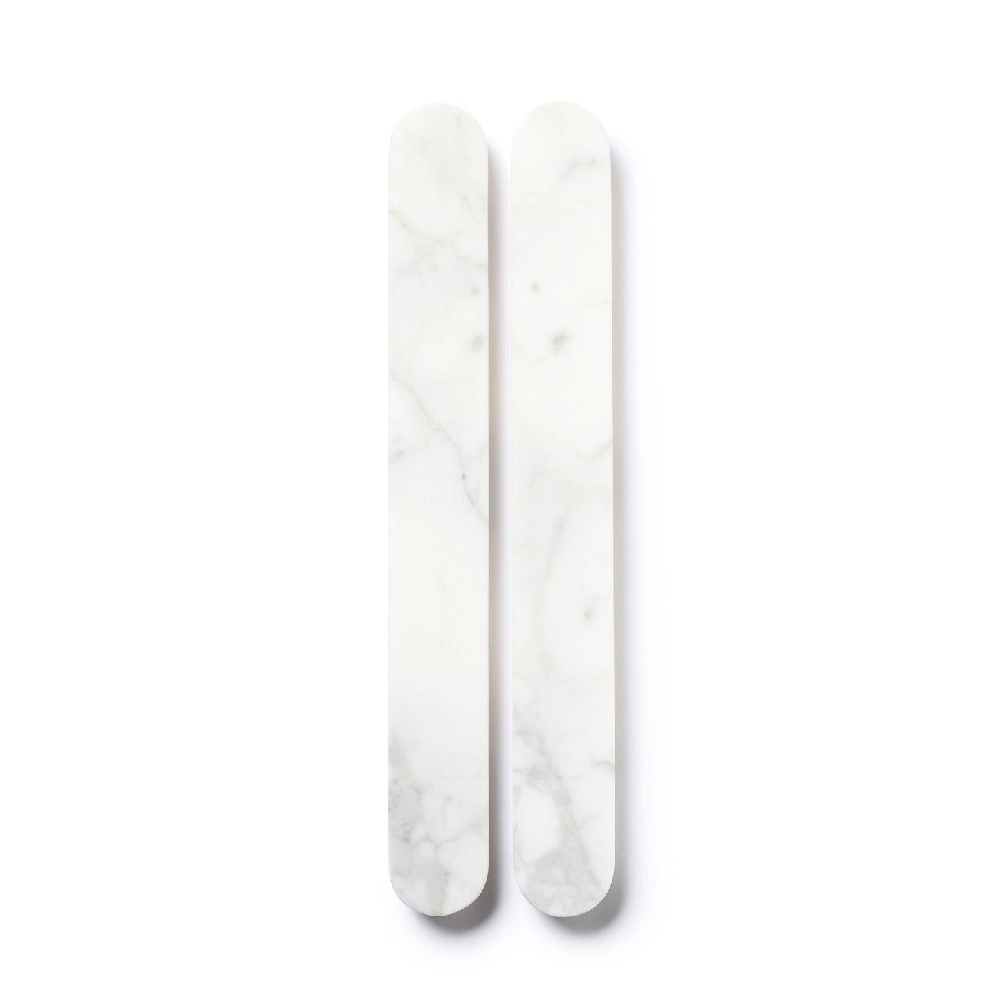 Rome Marble Handle