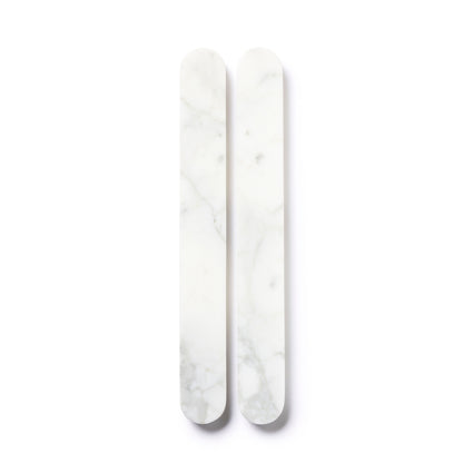 Rome Marble Handle