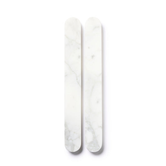 Rome Marble Handle