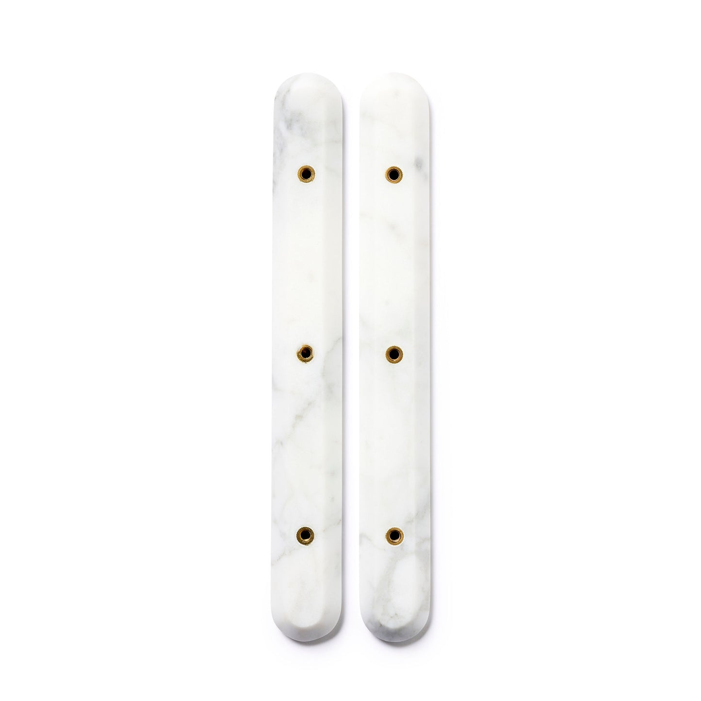 Rome Marble Handle