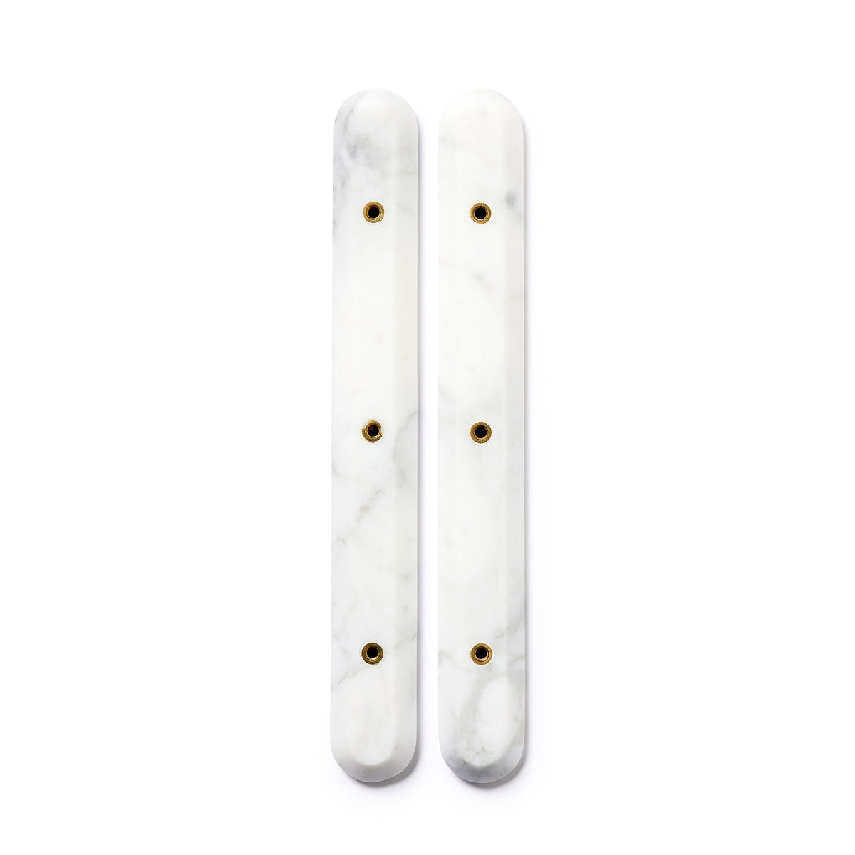 Rome Marble Handle