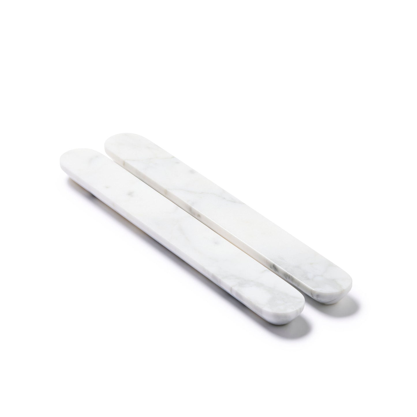 Rome Marble Handle