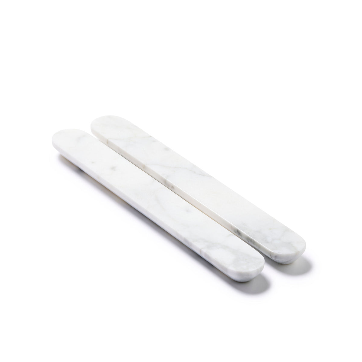 Rome Marble Handle