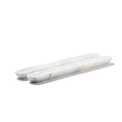 Rome Marble Handle