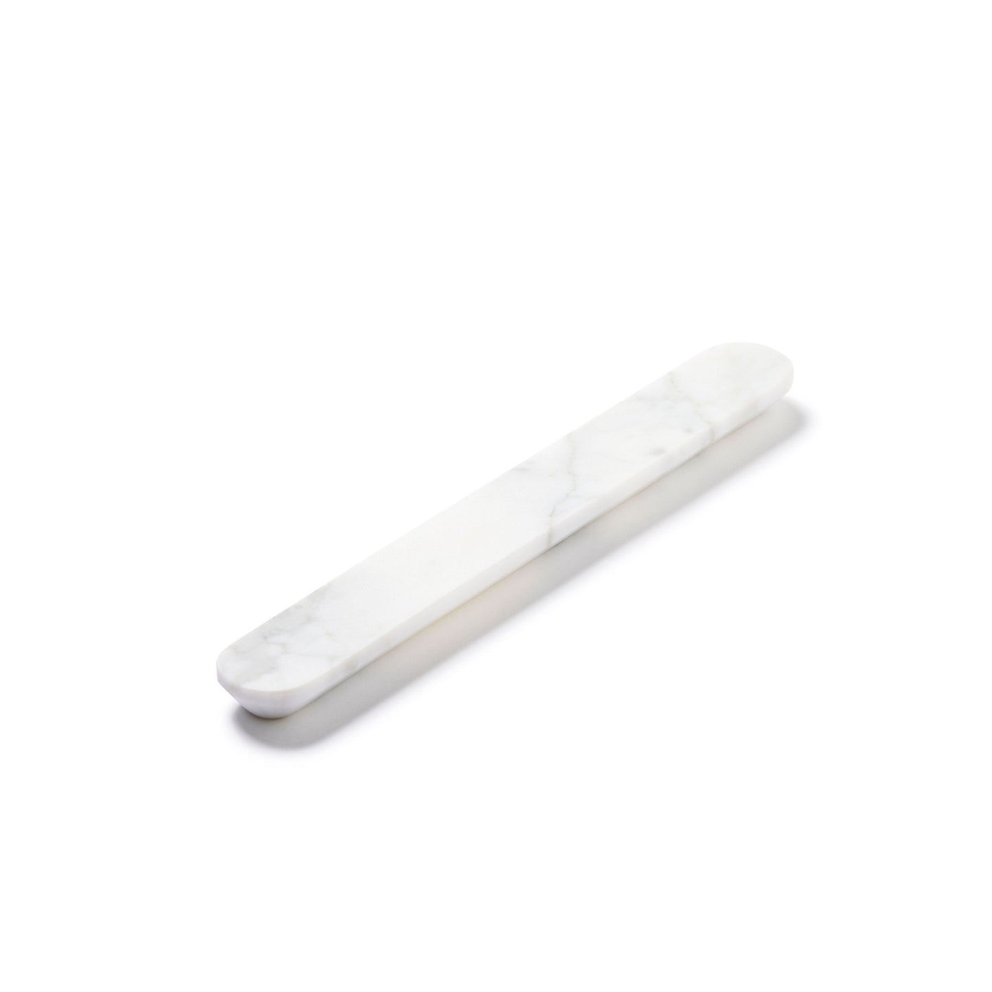 Rome Marble Handle
