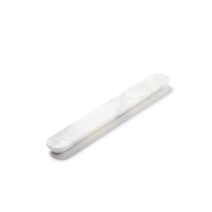 Rome Marble Handle